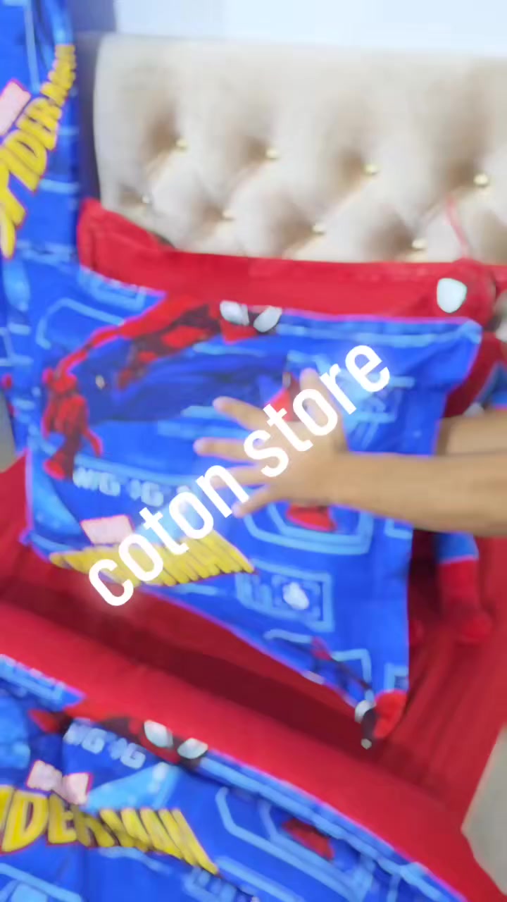 مرحبا برجال المستقبل 🥰🥰


**إذا كنت صاحب هذا الإعلان وتريد حذفه لأي سبب، رجاءا أرسل رسالة إلى الدعم الفني**