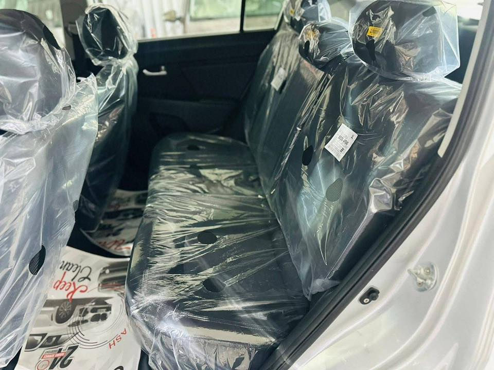 سبورتج موديل 16 امريكي جاهزه من كلشي محرك 200 *********** بغداد السعر 120
