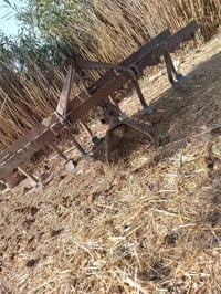 خرماشه البيع عنوان جبله 07804820915