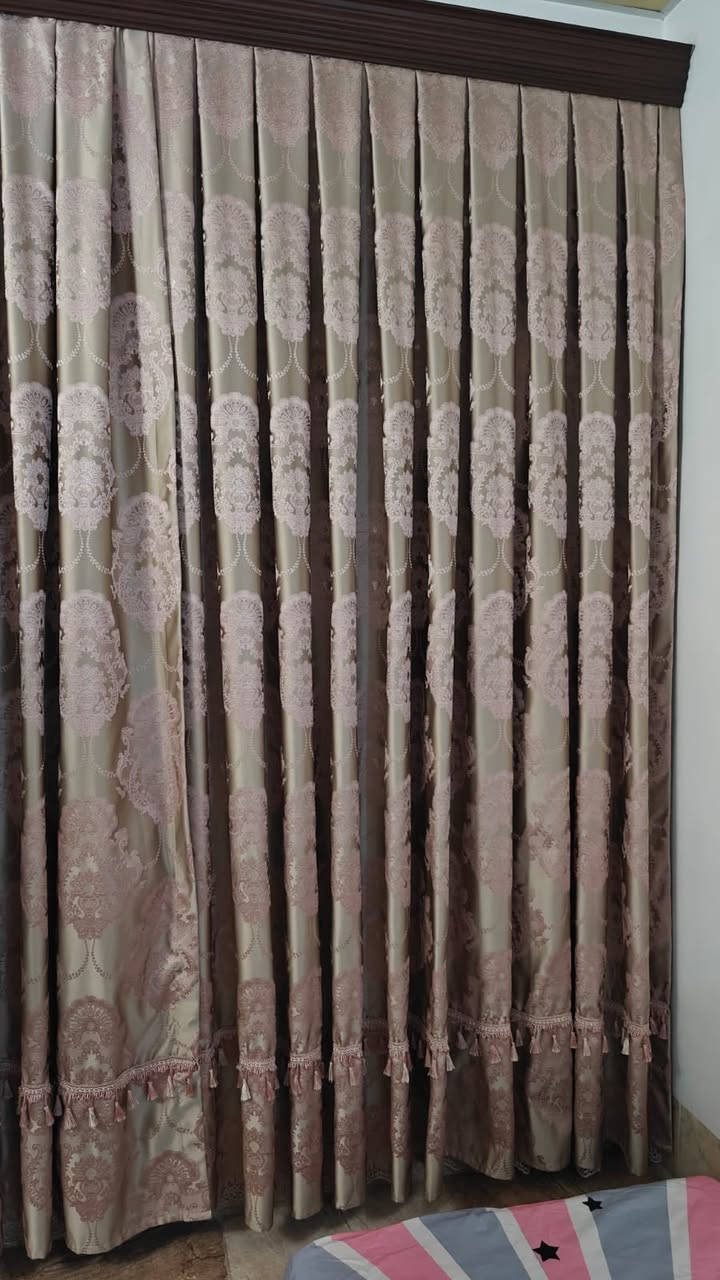 بردات للبيع وتول للبيع سعر 60


**إذا كنت صاحب هذا الإعلان وتريد حذفه لأي سبب، رجاءا أرسل رسالة إلى الدعم الفني**