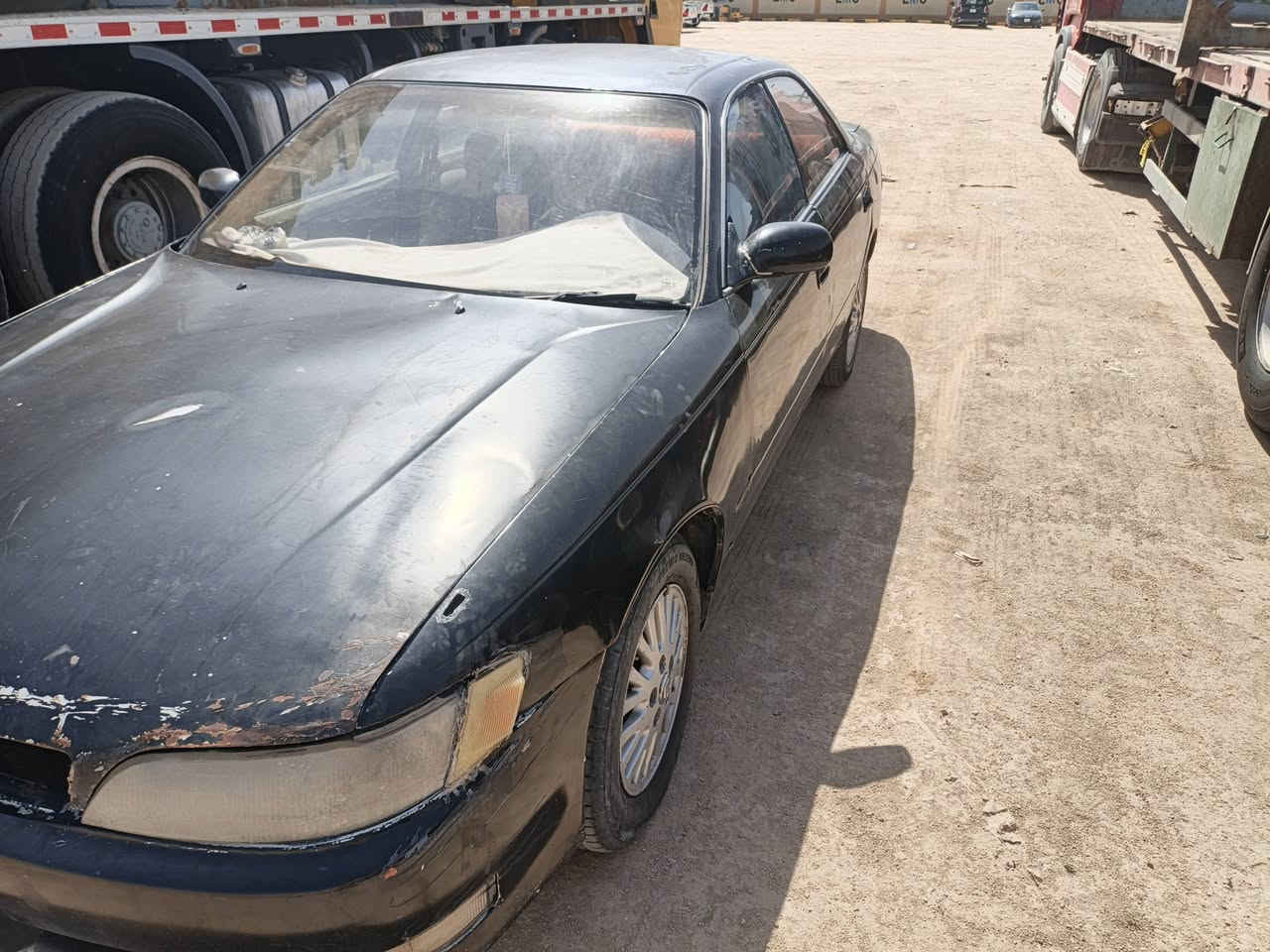 مارك مكينه وكير ونجي نضيفات تبريد ويه سويج مكفوله كص ونقل وصوليات رقم بصره موجوده زبير سعر 30وبيه مجال قليل ***********نتصال *********** واساب
