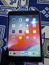 آيباد • ٣٢ جيجا • للدراسة