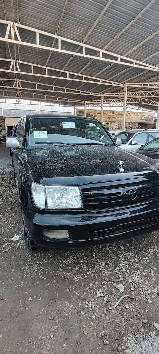 "المراوس مقبول باقل @إشارة 
كل وعاء يضيق بما جعل فيه إلا وعاء العلم، فإنه يتسع به".💕💕💕💕💕
السيد مدير الكروب الموقر المحترم ❤️💛
مونكا موديل 2004  🌷🌷🌷
 مزاد وزاره الداخليه 🚓🚔🚔
محرك كير اوتو بلاد 4500✈️✈️
تترقم بابل او اي محافضه 
المراوس مقبول🤗🌹🌹🌹🌹🌹
مصبوغ عام جماليه بدون اي ضربه
محرك وكير مكفول غرفه جديده جدا  سياره جاهزه شغل وتوكل مكفوله من الضربه والجفيه والكلبه وكفاله الشاصي والكص  شرط التراي  تستلم وثيقه استلام العجله الاصليه مع مكاتبه مباشره مع ابو المزاد مع وكاله ام الباركود بنفس اليوم 
تكاليف الرقم على المشتري السعر 80$ المكان كربلاء المقدسه 
اضغط هنا للمراسله👇
https://wa.me/message/SHXCLQNRVU6YI1

//☎️📞*********** نعتذر اذ لم يتم الرد مباشرا سنتصل بك لاحقا باقرب وقت ممكن تحياتنا للجميع♥️♥️♥️♥️

https://www.facebook.com/share/1DGeRcLXJp/
👆رابط معروضاتنه

👇رابط الواتساب
https://wa.me/message/SHXCLQNRVU6YI1
اهلا وسهلا اخي العزيز في كروب عجلات مزاد وزارة الداخليه الاول في العراق التواصل عبر الواتساب فقط ***********
🌿بيع اومراوس🌿
ارسل صوره السياره الي تريدهه وبيك خير ودلل وذا عندك مراوس دز صورت سيارتك وهم نراوسك بلنسبه المكانات سياراتنه كربلاء المقدسه وفي بابل الحضاره
ملاحضه/✅ جميع السيارات كتبهن باسمنه يعني تتكاتب مباشر مع صاحب المزاد وتستلم كتاب استلام العجله الاصلي مع وكاله ام الباركود وبلنسبه للترقيم اتابع  بس يوصل كتاب سيارتك لمديريه المرور تترقم مباشر
احنه العلينه نتكاتب وياك ونتعهدلك باصوليات السياره كافه وبلبصمه وكل هذا نذكره بلمكاتبه حتا تطمئن وتضمن حقك 
ملاحضه مهمه✅ يجب اخبارنا بمجيئك الينا قبل يوم حتئ انجهزلك السياره المطلوبه🌹🌹🌹✈️
ربي يحفض ويرزق الجميع 
رابط الكروب👇
https://www.facebook.com/groups/894689692665012/?ref=share
