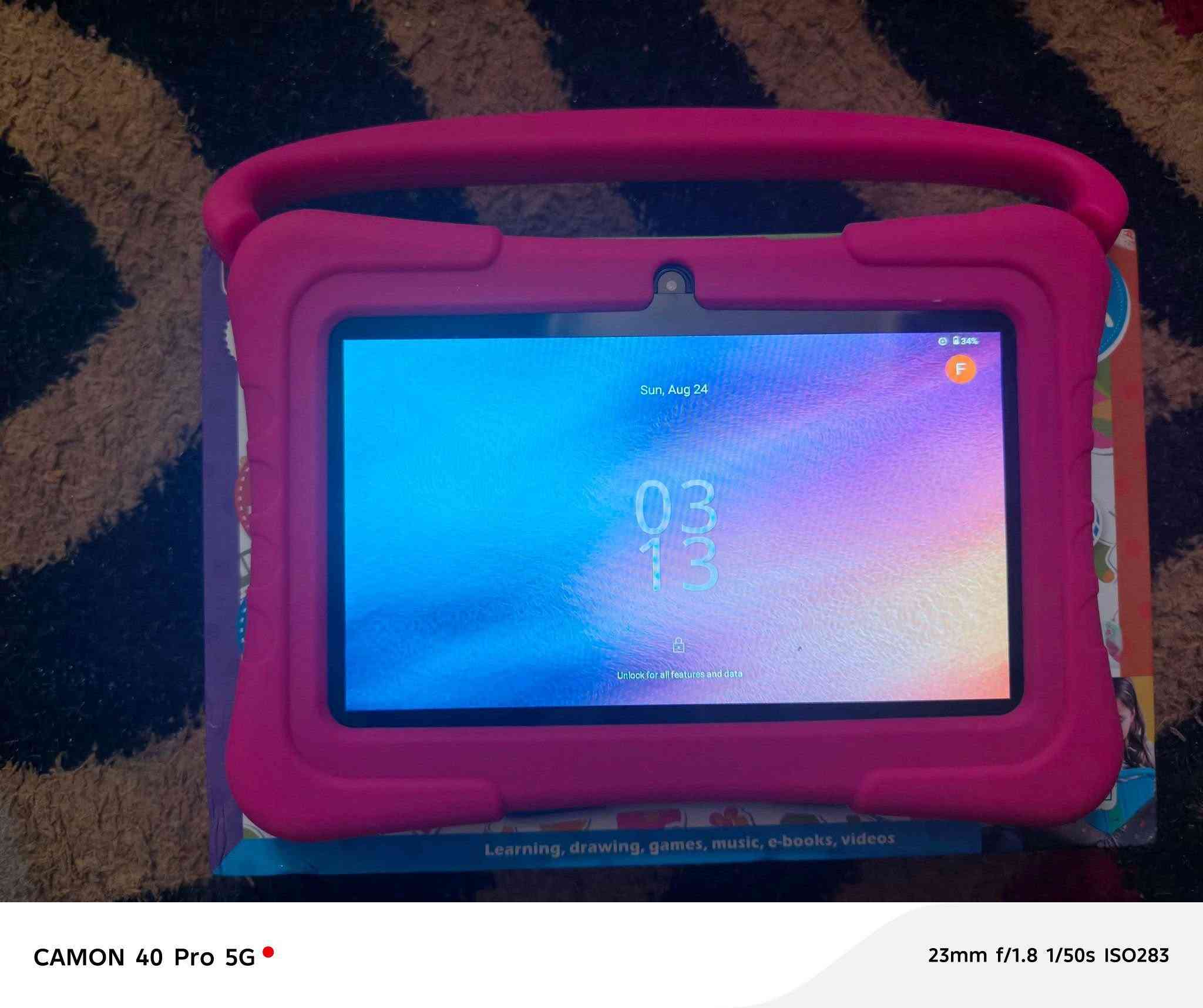 سلام عليكم ايباد اطفال طلعلي بل امزون بي رمز الي يفيده يطي بي سعر وبل عافيه عليه ذاكرته 32 وعشوايه 4 مكاني حي ميسان


**إذا كنت صاحب هذا الإعلان وتريد حذفه لأي سبب، رجاءا أرسل رسالة إلى الدعم الفني**