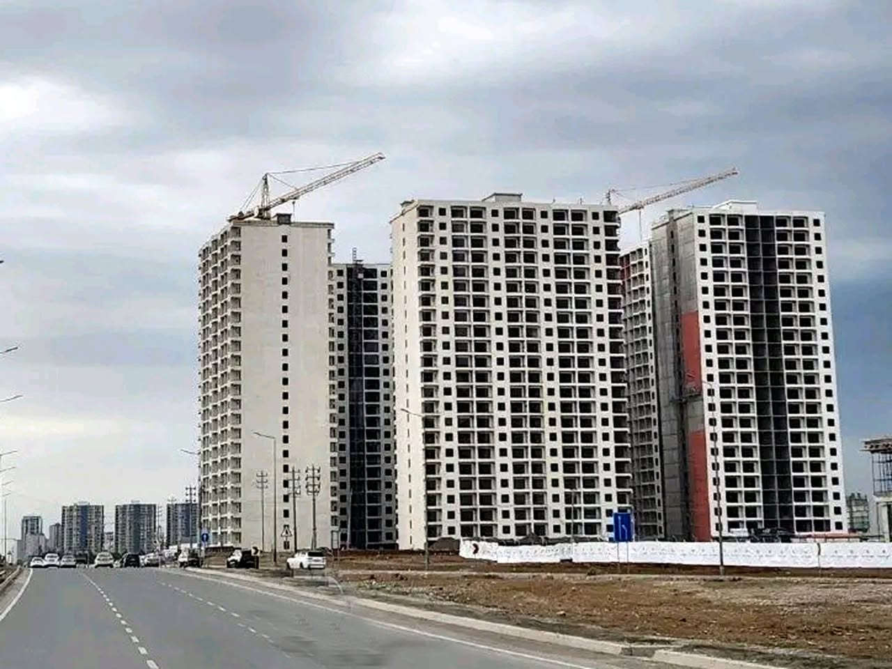 ■ شقه نقد للبيع في مجمع نوفا تاور في اربيل 
■ مساحه ٨٨ متر ركن غرفه وصاله
■ موقع المجمع طريق بحركه
■ للإستفسار *********** / ***********
