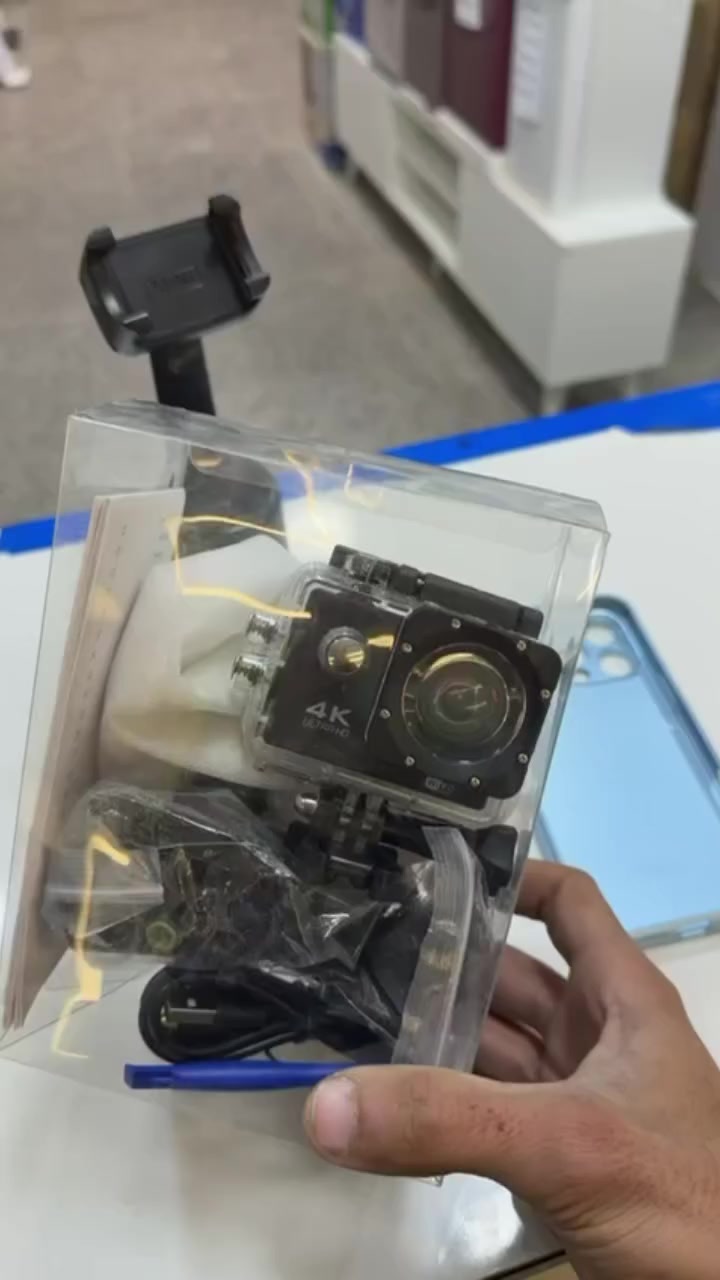 كامره خوذه لل بيع معا رام كامله من كلشي بعده جديده ب55وبيه مجال  ***********
