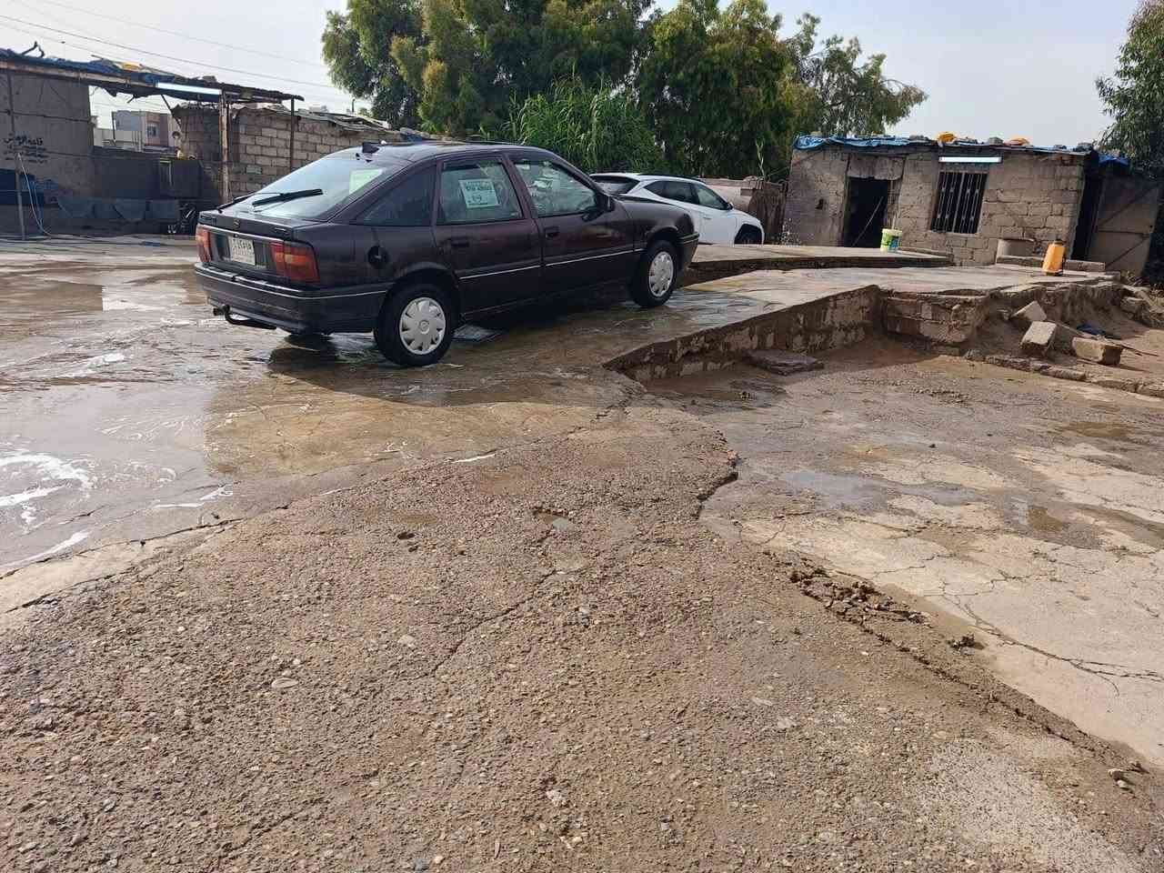 للبيع التواصل علا الرقم ‏‪***********‬‏
