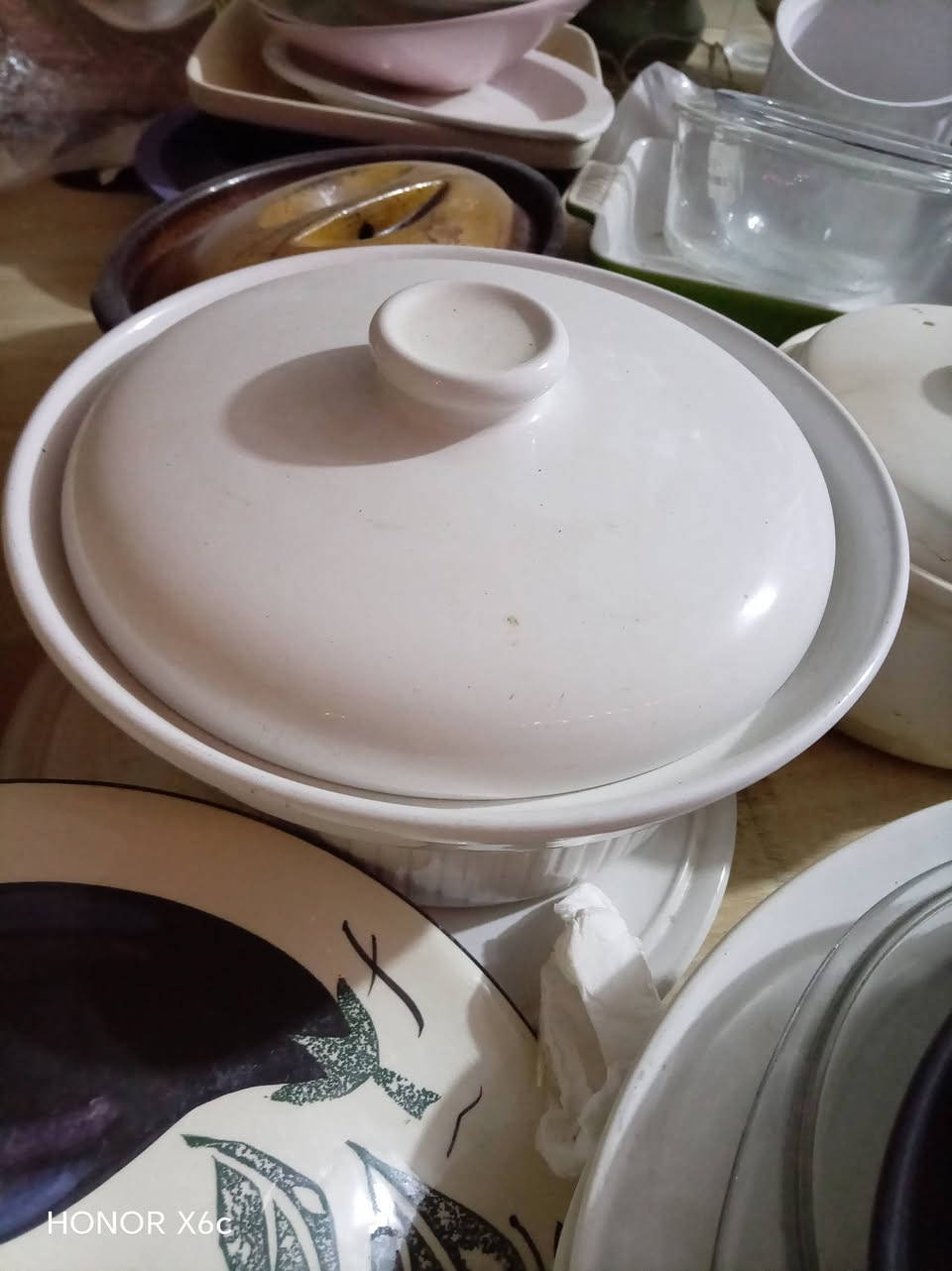 اسعر تفتر السوق ما تلكه هيج سعر والله


**إذا كنت صاحب هذا الإعلان وتريد حذفه لأي سبب، رجاءا أرسل رسالة إلى الدعم الفني**