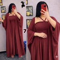 تخفيضات • توصيل • بغداد ومحافظات