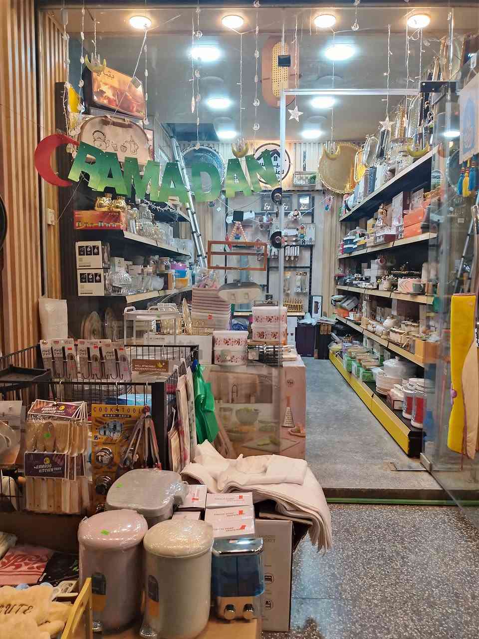 قيس المنزلية 
متوفرين من ال10صبح الى11بليل


**إذا كنت صاحب هذا الإعلان وتريد حذفه لأي سبب، رجاءا أرسل رسالة إلى الدعم الفني**