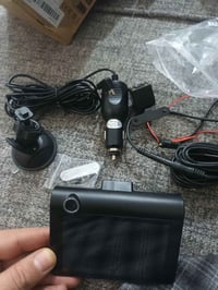 داشكام • ٣ كامرات • رام ٣٢ جيجا