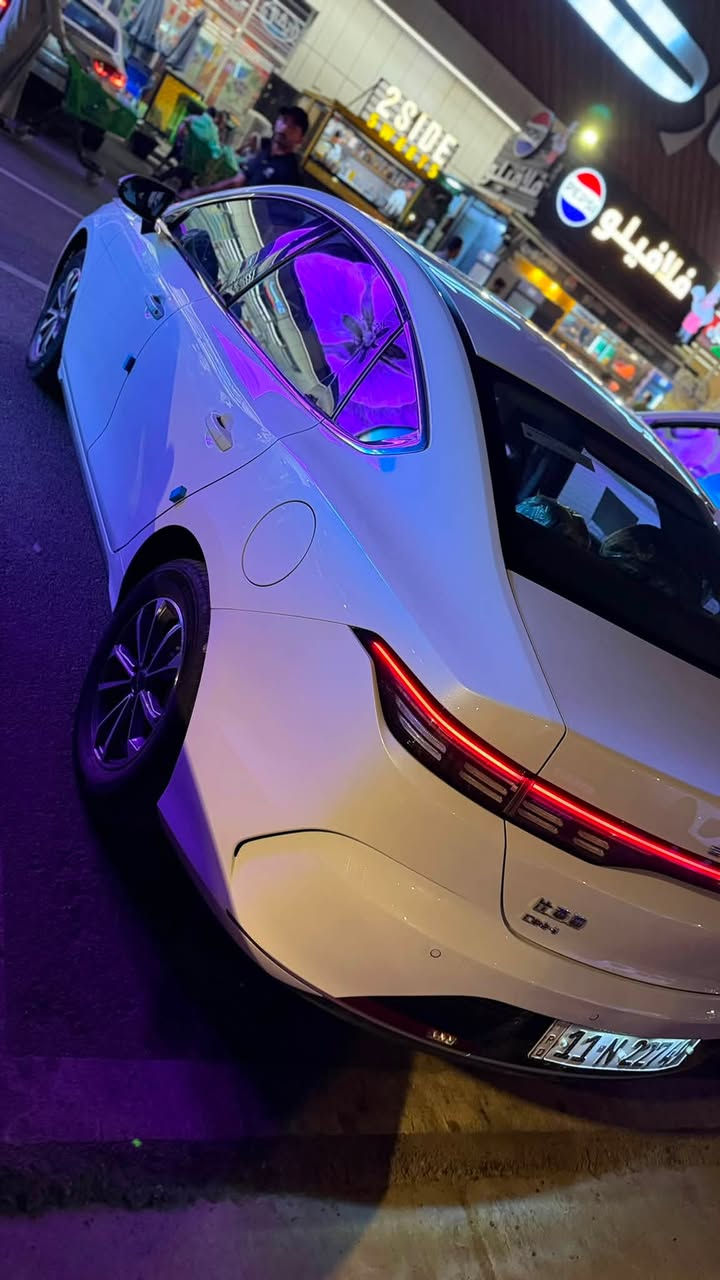 السلام عليكم دستروير 2025 ماشيه 6 ع بانرين و7 ع كهرباء سياره طلعته زيرو ع ايدي بغداد باسمي فول عده الفتحه *********** مكاني بغداد قرب تقاطع الدرويش
