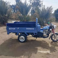 ستوته • موديل ٢٣ • الديوانيه