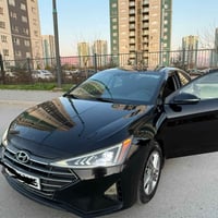 النترا • ٢٠١٩ • السليمانية