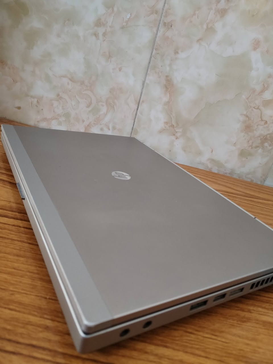 حاسبة للبيع
النوع hp
هارد 256 SSD
المعالج cori7
الحجم 14
السعر 190
للإستفسار ***********
