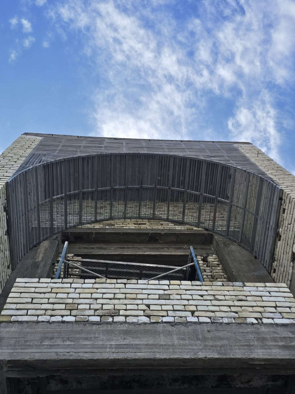 حداد هايرب
***********
