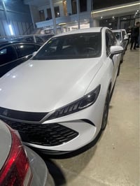 ٢٠٢٥ • بالاقساط • بدون كفيل