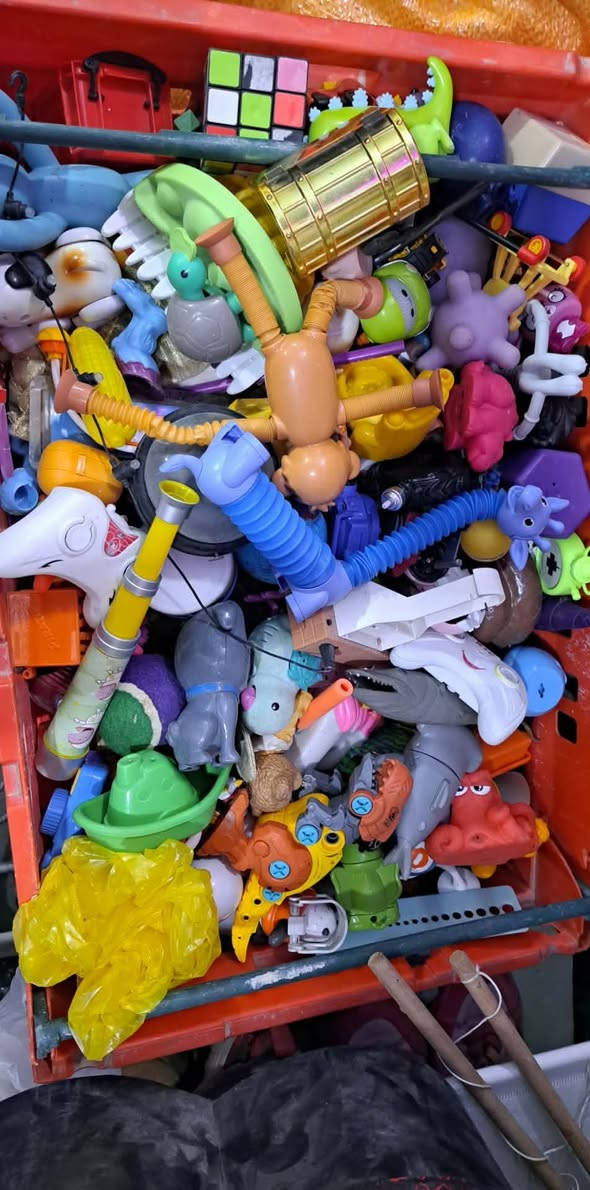 ٣٠٠ قطعه نواعم ٢٠٠ الف مع التوصيل


**إذا كنت صاحب هذا الإعلان وتريد حذفه لأي سبب، رجاءا أرسل رسالة إلى الدعم الفني**