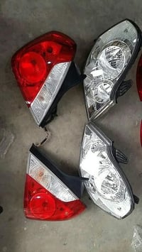 مجمع وائل البديري 🥇 07804447778 07740002011