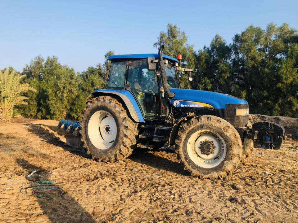 هولندي للبيع السعر اتصل عل رقم /بيه وتساب
‭0780 832 6059‬
