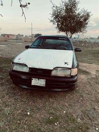 فورت كير محرك شرط جاهزه بيع ومراوس حسب القناعه الخاص مفتوح 07846482772