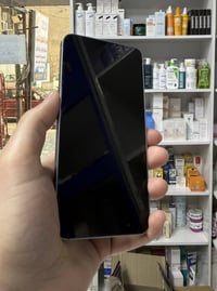 جالاكسي S25 • ٢٥٦ • عادي