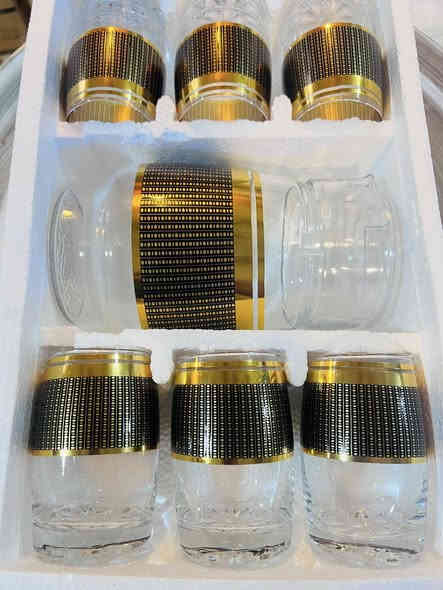 وصول مسواك زجاجي 🌹😍
عنوان بروانه سوق شرقي قرب مدرسه نهر دجلة 🌹
واتساب :***********
توصيل 🚚 كل العراق 🇮🇶 
توصيل داخل حديثه الفين🙂🥸
