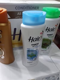 عرض خاص • مستحضرات تجميل • حي الجهاد