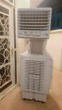 مبردة • حجم ٥٠ • استعمال أيام