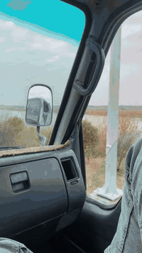 السلام عليكم عرض خاص في منطقه التويثه قرب مستشفى ابن الخطيب 5دونم سعر دونم 155مليون وبي مجال نوع السند طابو ملك صرف خدمات كهرباء تبليط ماء اساله فقط لاستفسار اتصل عل الرقم *********** ابو حنين
