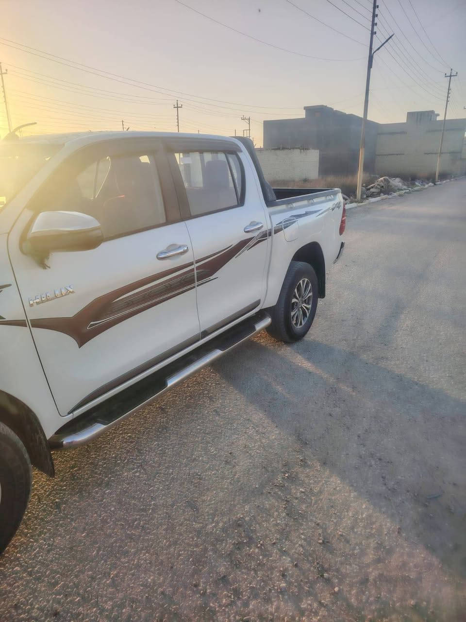 بيكم البيع سعودي 2018 جير عادي الستفسار ***********
