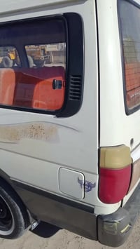 فتون • ٢٠١٤ • ناصرية