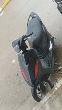 للبيع  اتصل عل رقم 07755174485