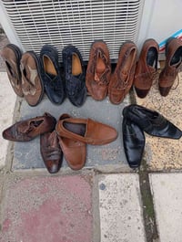 سلام 👋غراض للبيع مكاني الكاظمية متواجد وتساب او مازنجر 07727392602