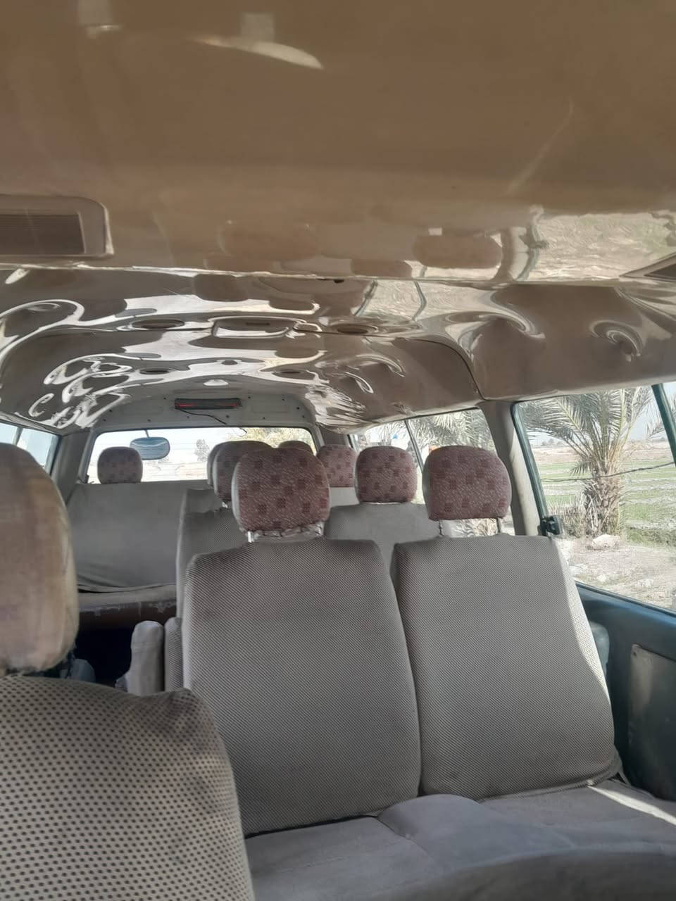 السلام عليكم جنبي 2015 للبيع
كير مكينه خير من الله السياره حلوه تخم تاير باتري جديد عنوان بغداد التاجي الشراي يتصل ***********

***********

سعرها 70وبيهه مجال 

مكلف بلنشر اتصلو ع صاحبه
