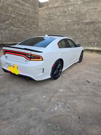 جي تي بلس • ٢٠١٩ • النجف