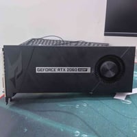 Rtx2060super تاخذه ع فحص منظف ومبدل معجون جديد ب٢٥٠ الف مكاني بغداد  ٠...