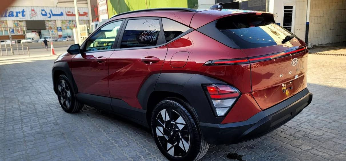 #شــــــــــــركــــــــــــة_الــــــــــــباشــــــــــــا

﷽
كونا 2024 جاهز للشحن
7 ايام توصل البصرة
(مكفوله من الصبغ)
واصل ميناء 119$ مصلح كامل بدون كمرك
__________________________
🚘 كفالة: (🔧 كير – ⚙️ محرك – ❄️ تبريد – ⚠️ حادث مسبق شرط الفحص)
..................................................................
🟠رابط كروب واتساب لنشر جميع السيارات من امريكا ولامارات يفوتكم اسعار منخفضه 👇
كروب الاول :
https://chat.whatsapp.com/HXSzwiUtxgK1iM4ovjAZQp?mode=gi_t
________________
​📢 أعلن عن سيارتك معنا! 🚗✨
​هل تبحث عن أسرع طريقة لبيع سيارتك؟ 🤔
يتوفر الآن نشر وعرض لسياراتكم داخل البيج الخاص بنا للوصول لأكبر عدد من المشترين المهتمين! 🏁🔥
​للإعلان أو الاستفسار عن التفاصيل، لا تتردد بالاتصال بنا على الرقم التالي:
👤 أبو أسد
📱 *********** 

• يتوفر جميع انواع السيارات داخل الصفحة👇🏻
https://www.facebook.com/share/1K2w224r5j/
