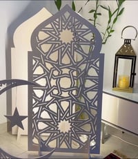 شلعات ملابس • ملابس نسائية وأطفال • ديكور محل كامل