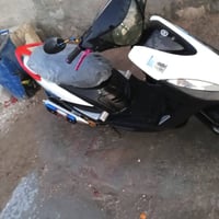 ماكس • نضيفه • كربلاء