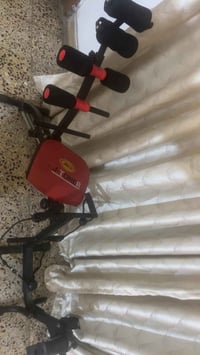 للبيع