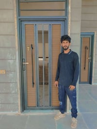 حدادة • كركوك • أسعار تنافسية