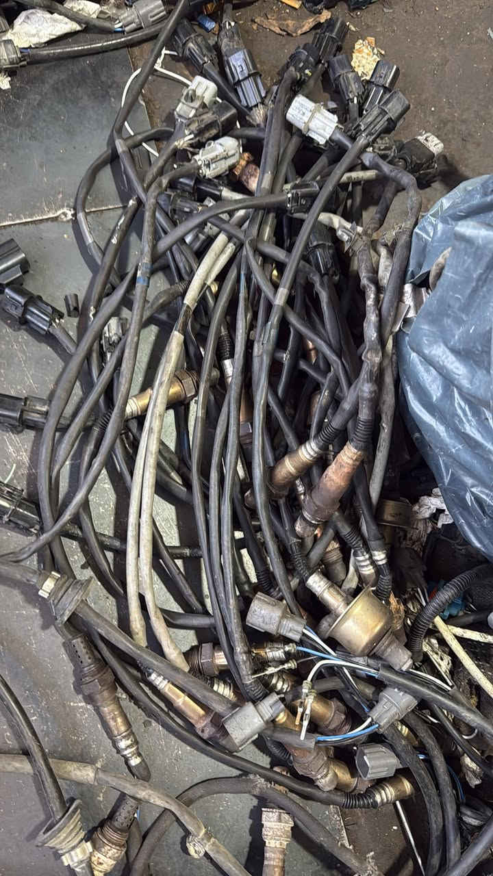 #حساس #صالنصة #حساس #كزوز #مجاول
#كصة لجميع السيارات القديمة والحديثة 
شرط النظافة والعمل 
يوجد توصيل سريع لجميع المحافظات 
للطلب والاستفسار الاتصال واتساب 

***********
