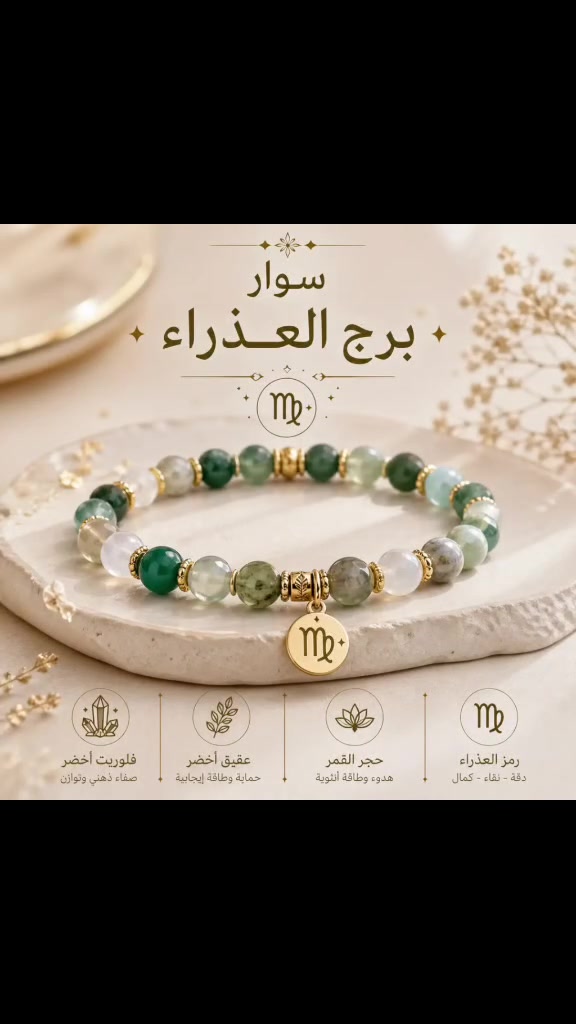 فضلاً وليس أمراً، تابعوا الصفحة لدعم مشروعنا الصغير.


**إذا كنت صاحب هذا الإعلان وتريد حذفه لأي سبب، رجاءا أرسل رسالة إلى الدعم الفني**