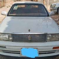 كراون بطه  1992  السعر 42 ورقه