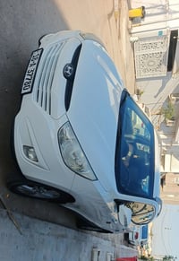 ٢٠١٤ • مكينة ٢٠٠٠ • حساس كامرة