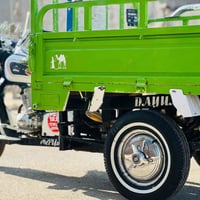 مكلف بل نشر ستوته دايون مديل 19رقم بسم راعيه هاذه رقمه وتواصل وياه 078...