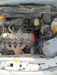 حجم 18  07511299657