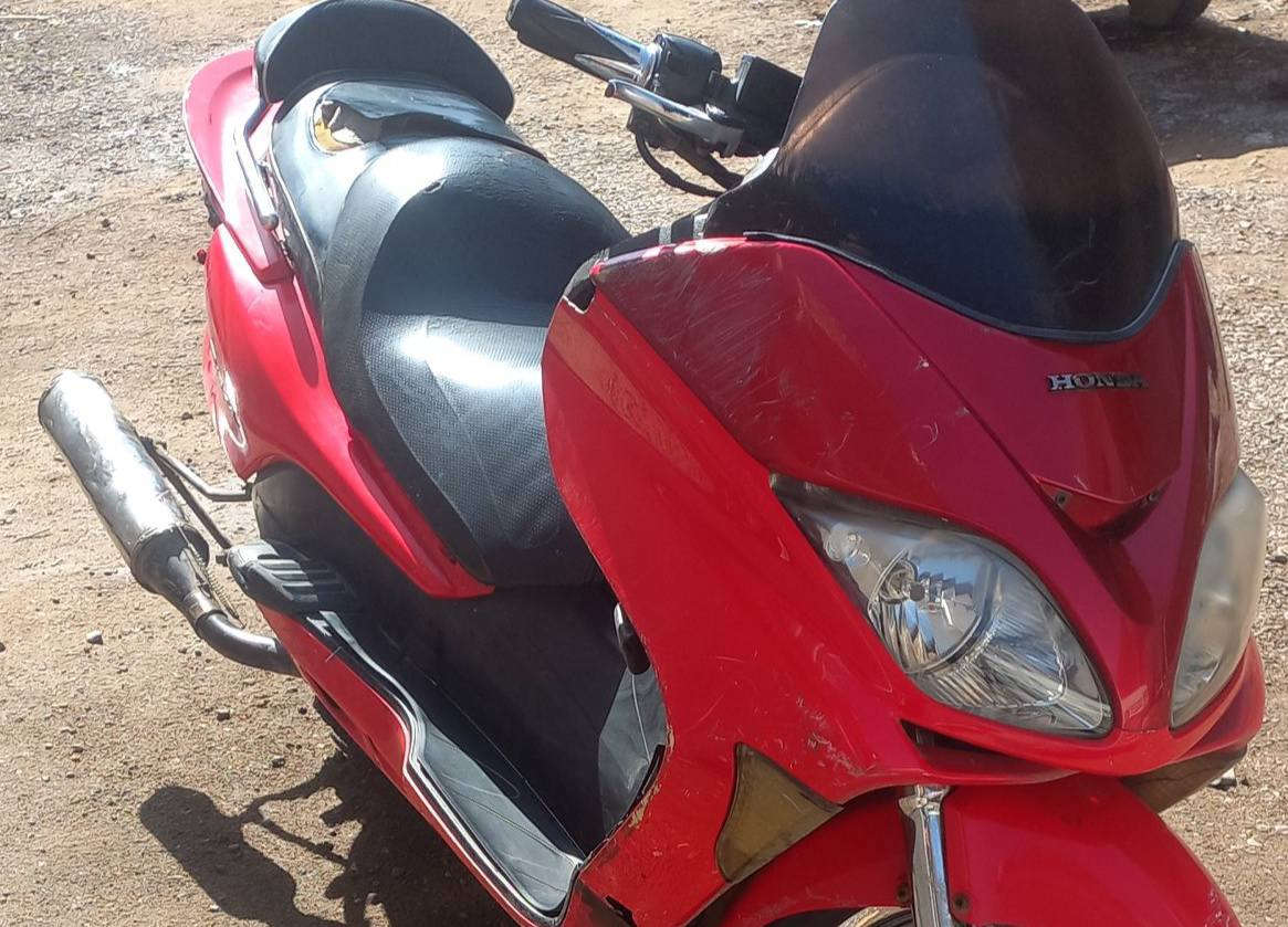 فورزا صفر ٨ بصمه بيع مستعجل مكينه كهربائي شرط أورق كامله سعرها ٤٥٠الف شراي يتصل مكاني بغداد شرطة الخامسة هاتف ***********
*********** مكلف بلنشر درجة بيها صلنصه رياضي
