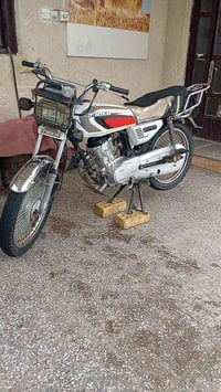 للبيع موديل 20 ٤كير  خير من الله مكينه خرسه كهربايات شغاله كله وراق ضا...